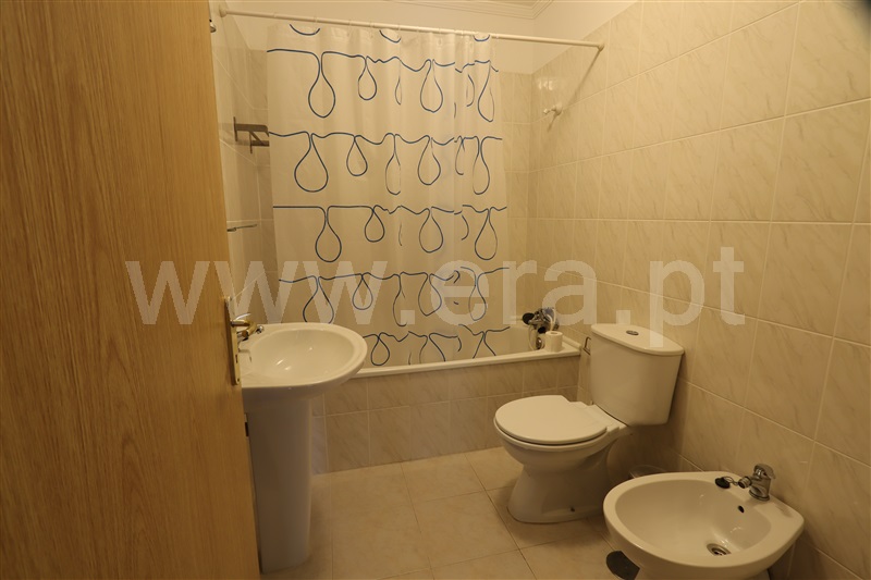 Apartamento T3 Valongo, Alfena - 1485668 - 4