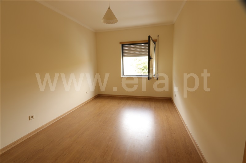 Apartamento T3 Valongo, Alfena - 1485668 - 5