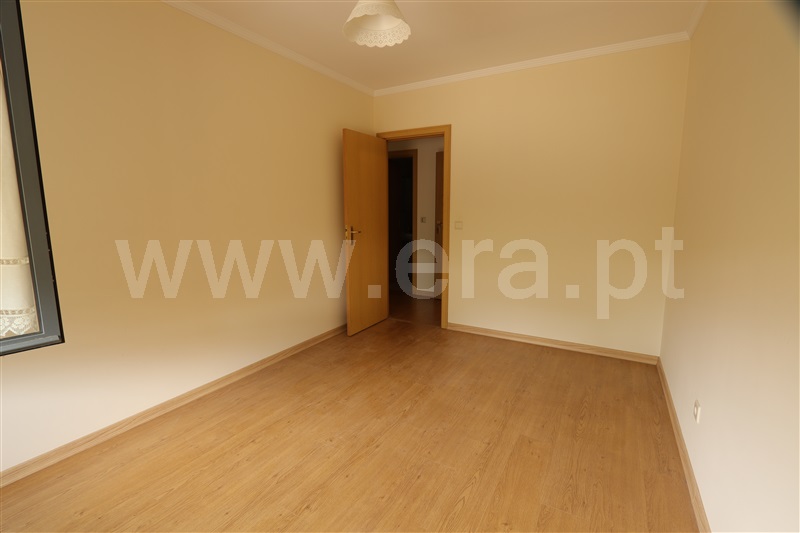 Apartamento T3 Valongo, Alfena - 1485668 - 6