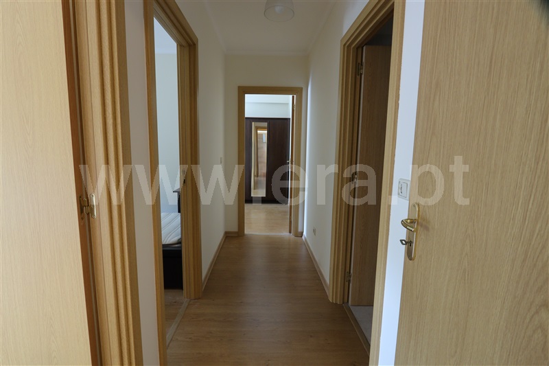 Apartamento T3 Valongo, Alfena - 1485668 - 7