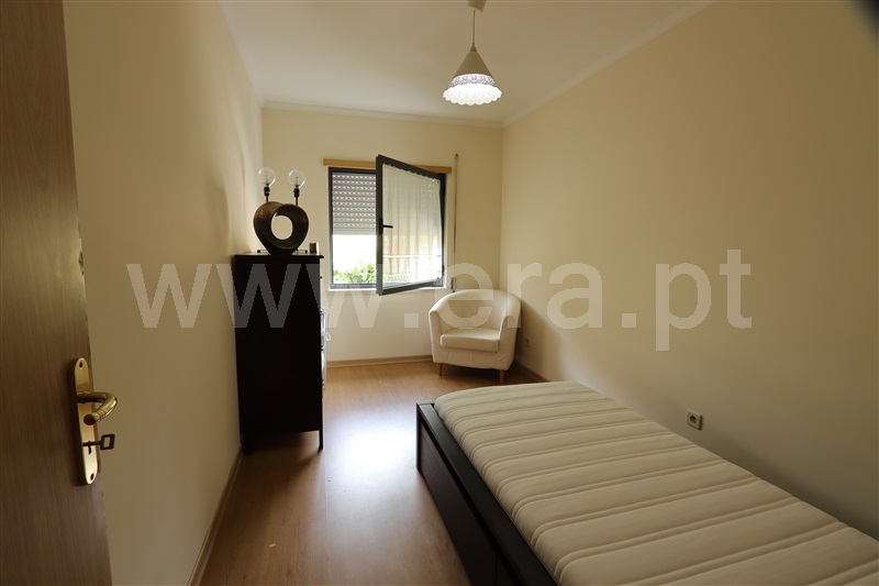 Apartamento T3 Valongo, Alfena - 1485668 - 8