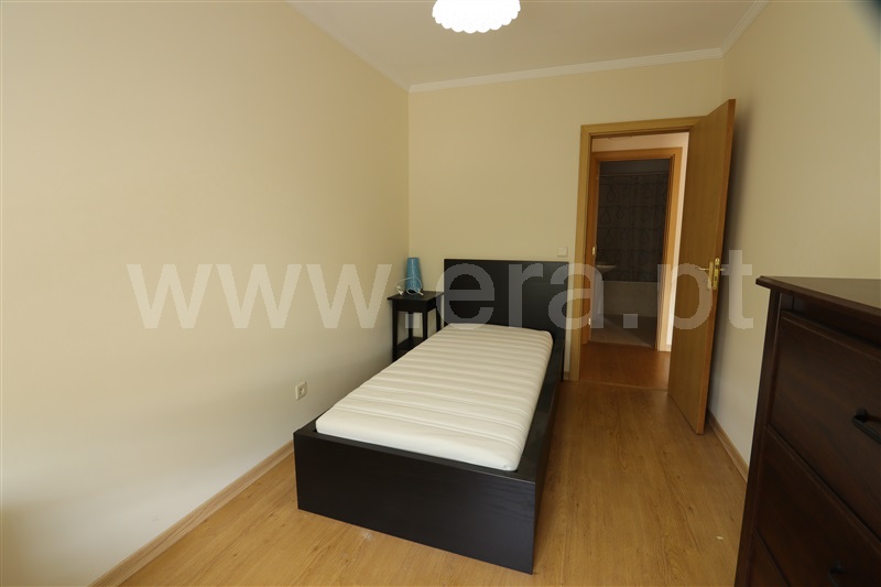 Apartamento T3 Valongo, Alfena - 1485668 - 9