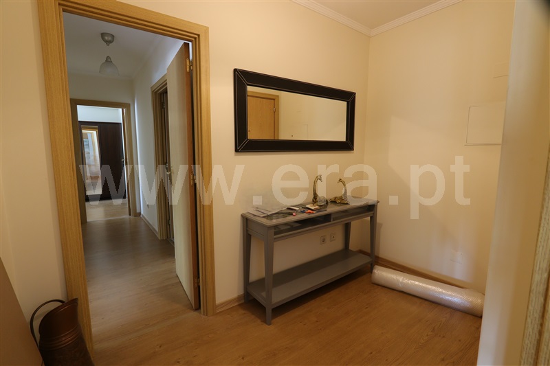 Apartamento T3 / Valongo, Alfena