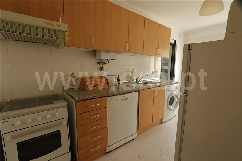 Apartamento T3 Valongo, Alfena - 1485668 - 11