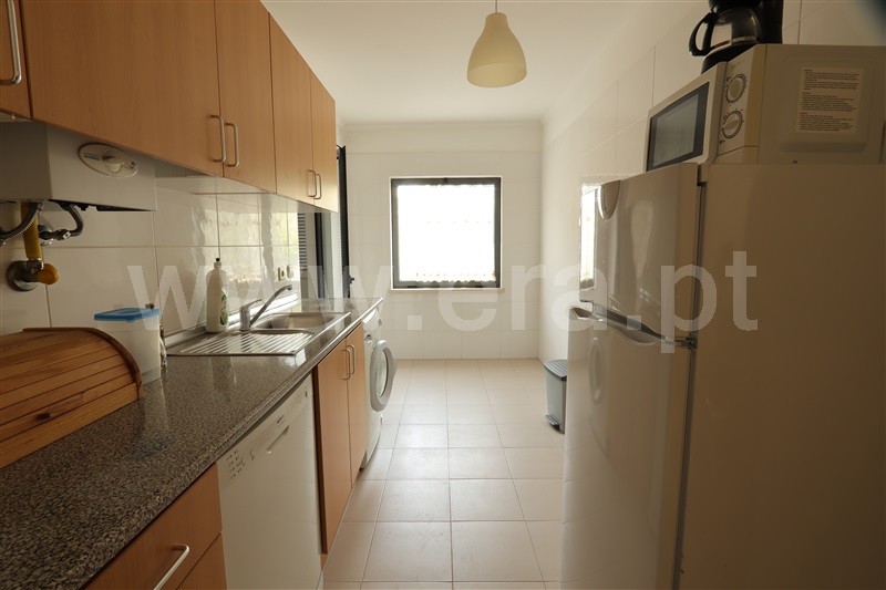 Apartamento T3 Valongo, Alfena - 1485668 - 12