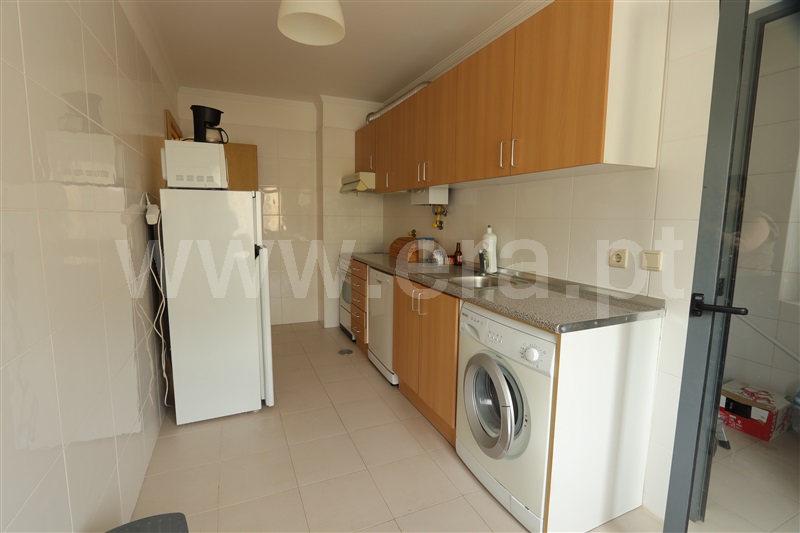 Apartamento T3 Valongo, Alfena - 1485668 - 13