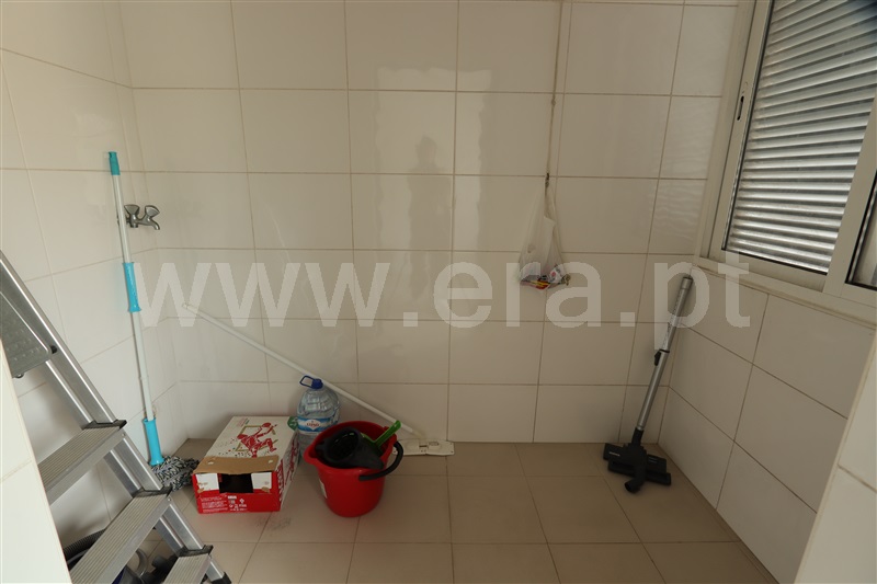 Apartamento T3 Valongo, Alfena - 1485668 - 14