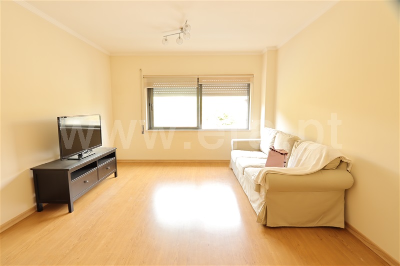 Apartamento T3 Valongo, Alfena - 1485668 - 15
