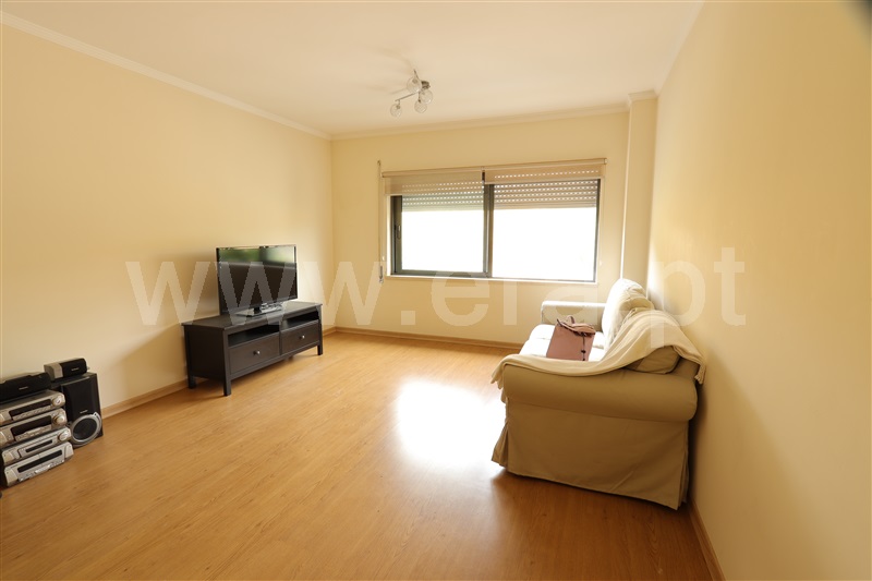 Apartamento T3 Valongo, Alfena - 1485668 - 16