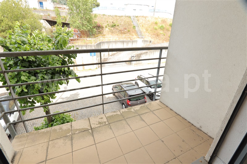 Apartamento T3 Valongo, Alfena - 1485668 - 17
