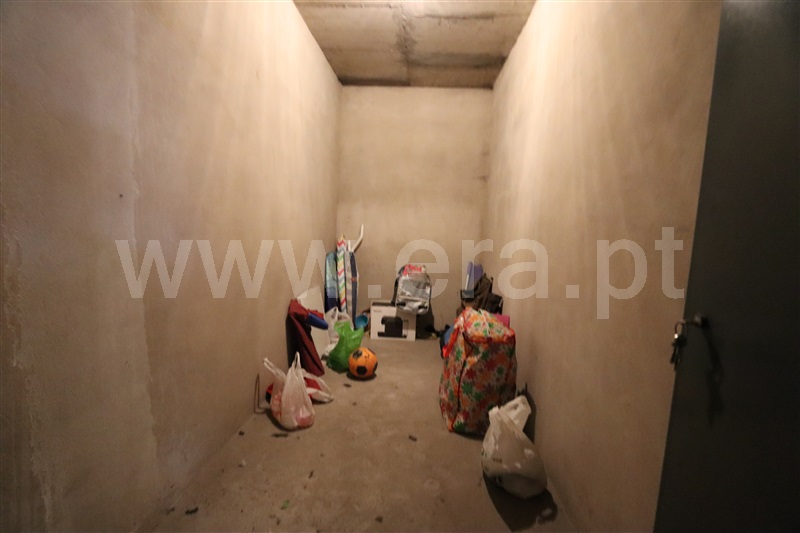 Apartamento T3 Valongo, Alfena - 1485668 - 18