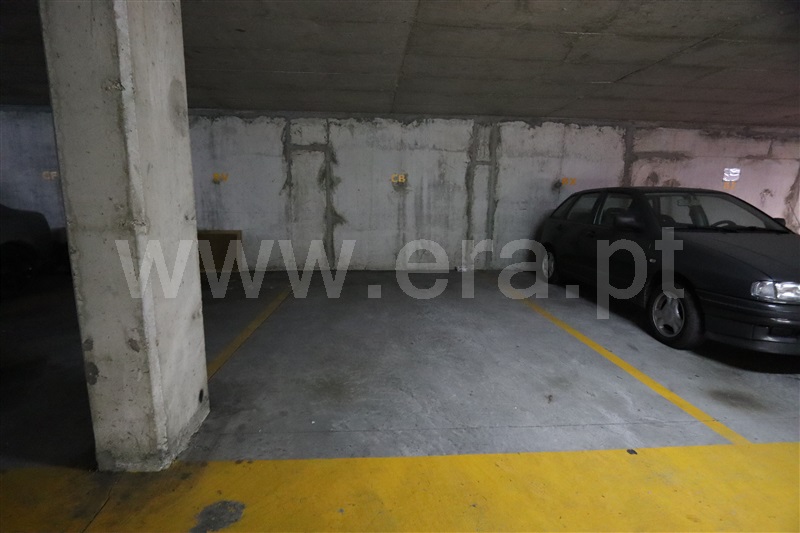 Apartamento T3 Valongo, Alfena - 1485668 - 19