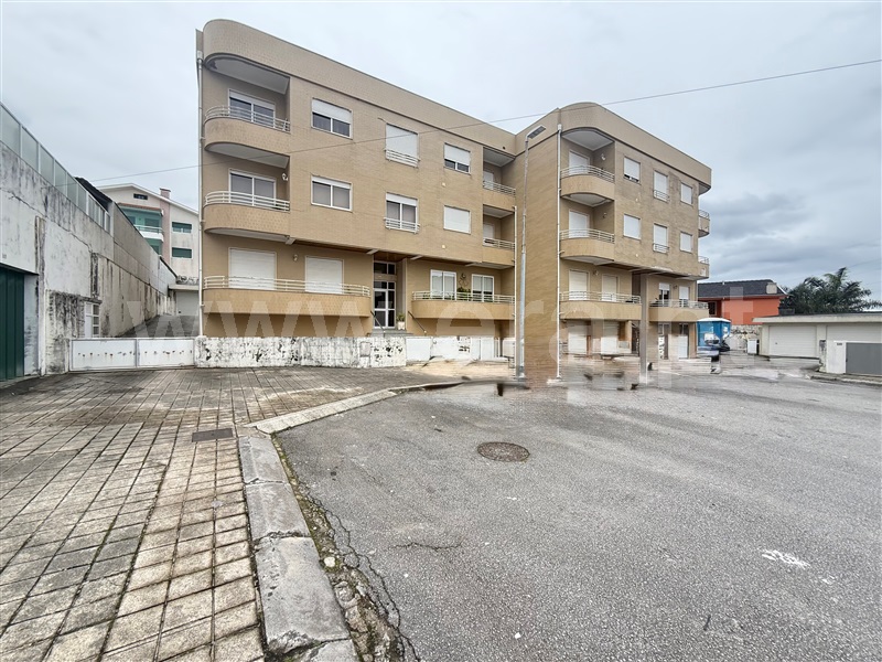 Apartamento T3 / Valongo, Alfena