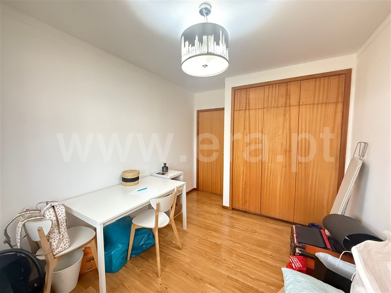 Apartamento T3 Valongo, Campo e Sobrado - 1485551 - 6