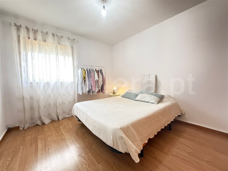Apartamento T3 Valongo, Campo e Sobrado - 1485551 - 8