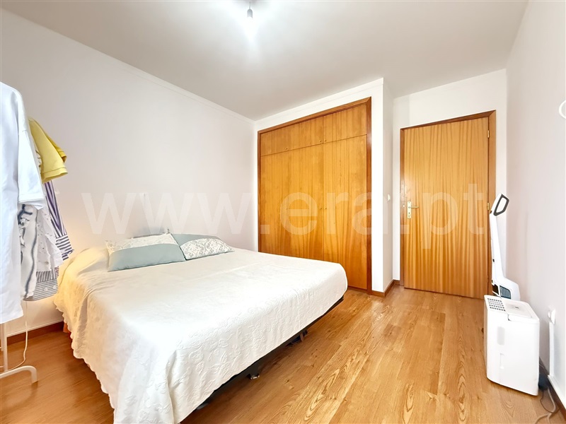 Apartamento T3 Valongo, Campo e Sobrado - 1485551 - 9