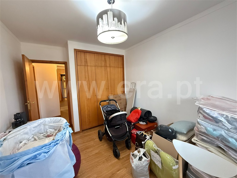 Apartamento T3 Valongo, Campo e Sobrado - 1485551 - 10