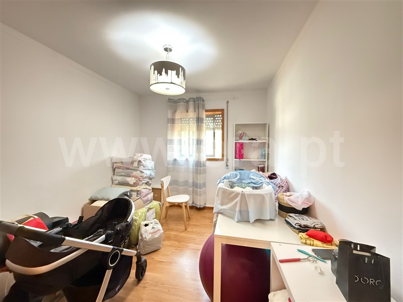 Apartamento T3 Valongo, Campo e Sobrado - 1485551 - 11