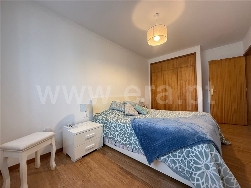 Apartamento T3 Valongo, Campo e Sobrado - 1485551 - 13
