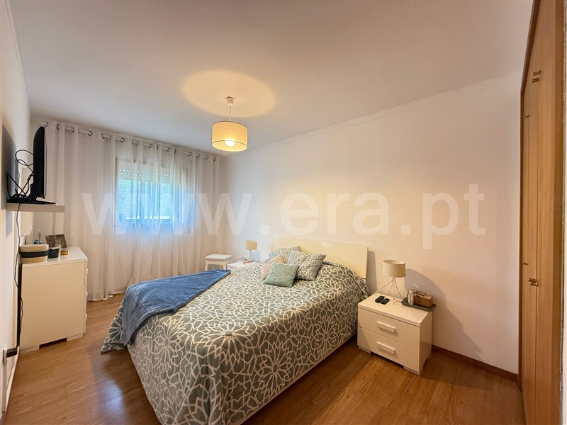 Apartamento T3 Valongo, Campo e Sobrado - 1485551 - 14