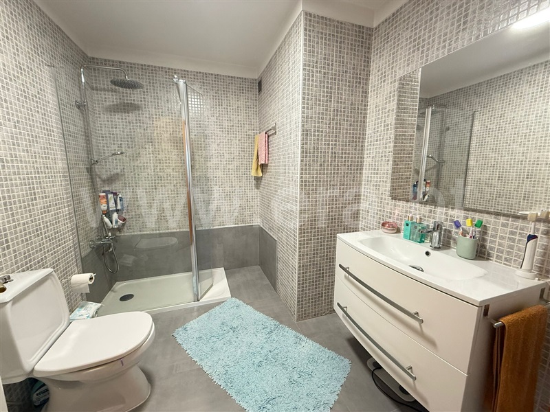Apartamento T3 Valongo, Campo e Sobrado - 1485551 - 15