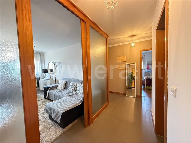 Apartamento T3 Valongo, Campo e Sobrado - 1485551 - 16