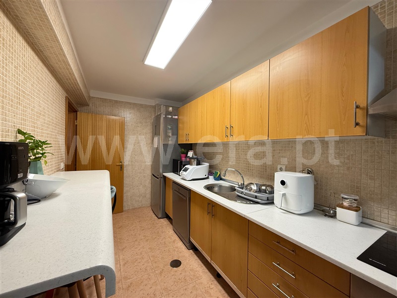 Apartamento T3 Valongo, Campo e Sobrado - 1485551 - 19