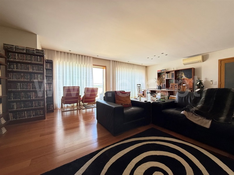 Apartamento T3 à venda em Ermesinde, Valongo — foto 4