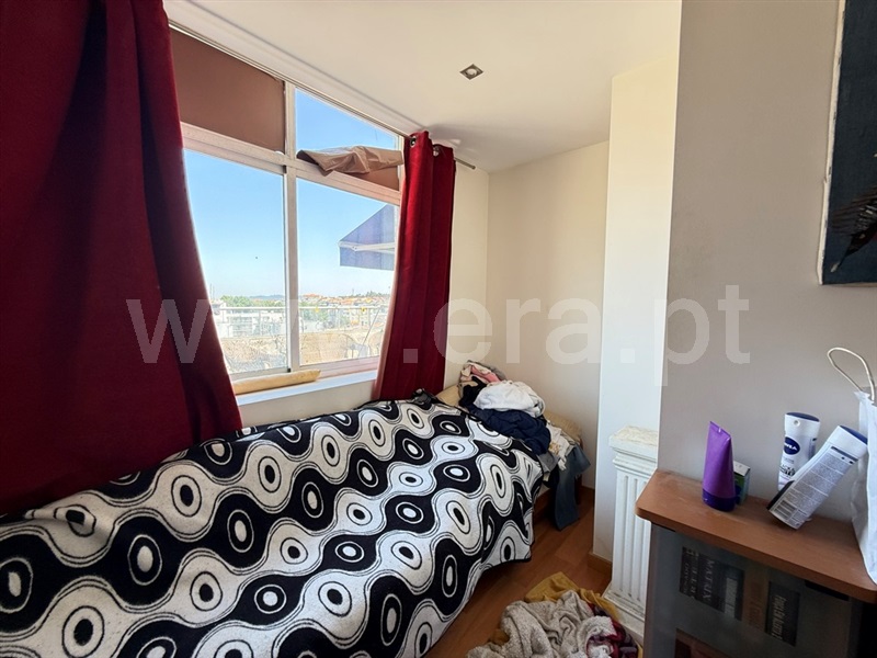 Apartamento T3 à venda em Ermesinde, Valongo — foto 7