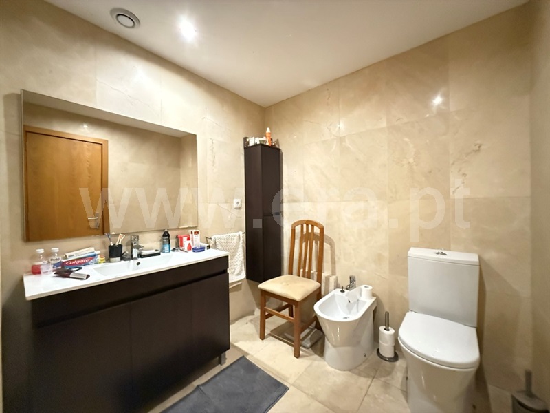Apartamento T3 à venda em Ermesinde, Valongo — foto 13