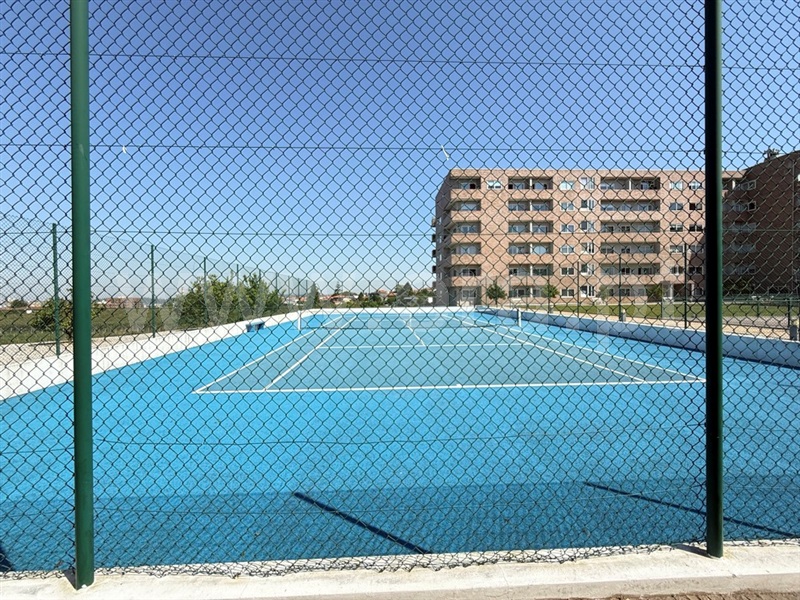 Apartamento T3 à venda em Ermesinde, Valongo — foto 17