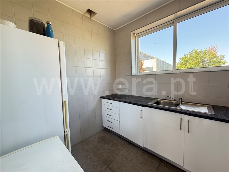 Apartamento T3 à venda em Ermesinde, Valongo — foto 16