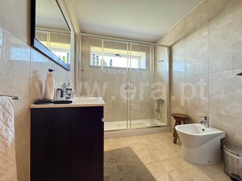 Apartamento T3 à venda em Ermesinde, Valongo — foto 14