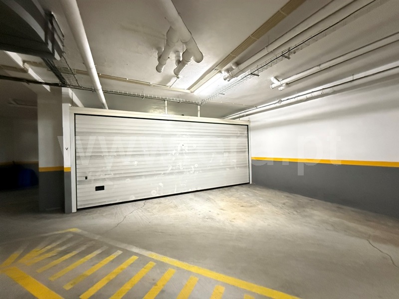 Apartamento T3 à venda em Ermesinde, Valongo — foto 18
