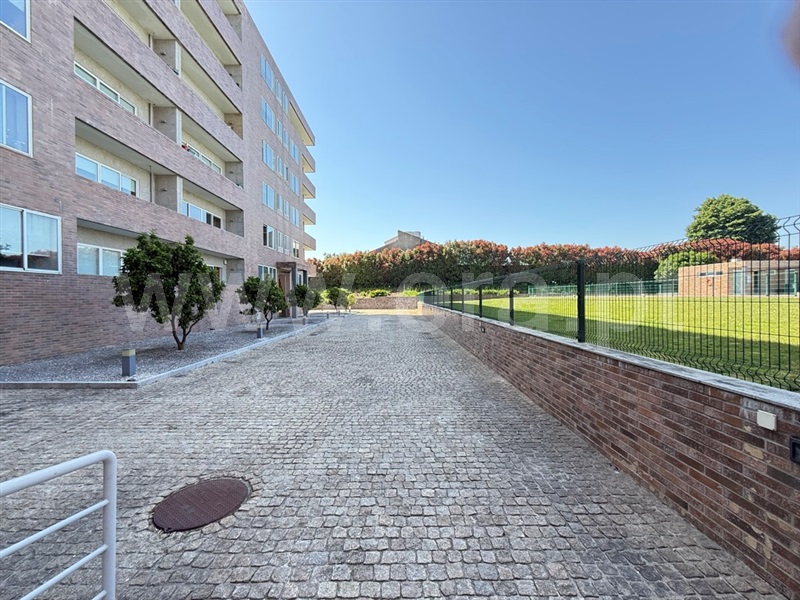 Apartamento T3 à venda em Ermesinde, Valongo — foto 20
