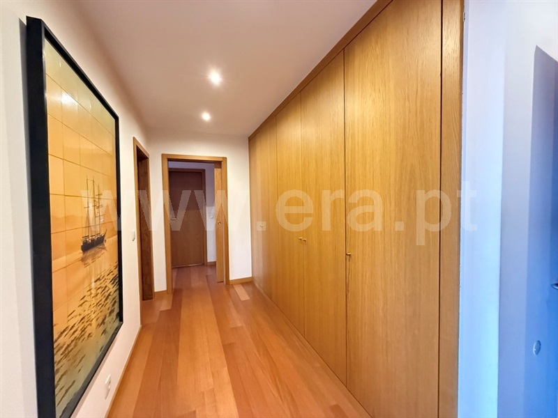Apartamento T3 à venda em Ermesinde, Valongo — foto 12