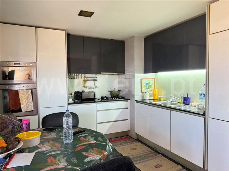 Apartamento T3 à venda em Ermesinde, Valongo — foto 2