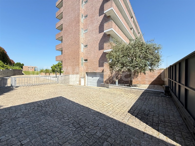 Apartamento T3 à venda em Ermesinde, Valongo — foto 19