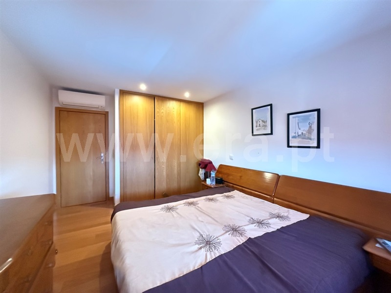 Apartamento T3 à venda em Ermesinde, Valongo — foto 10