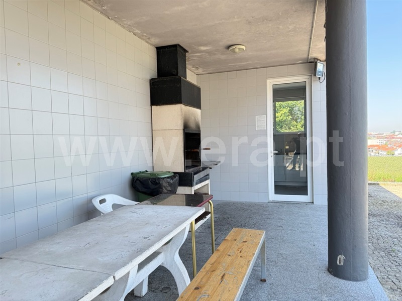 Apartamento T3 à venda em Ermesinde, Valongo — foto 15