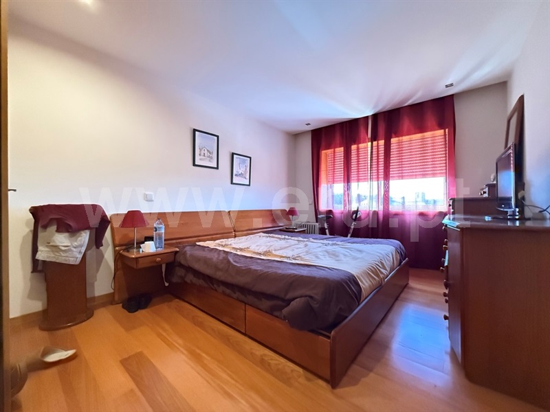 Apartamento T3 à venda em Ermesinde, Valongo — foto 11