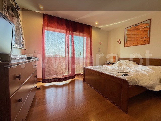 Apartamento T3 à venda em Ermesinde, Valongo — foto 9