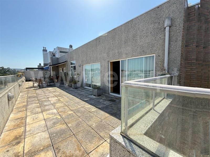 Apartamento T3 à venda em Ermesinde, Valongo — foto 6