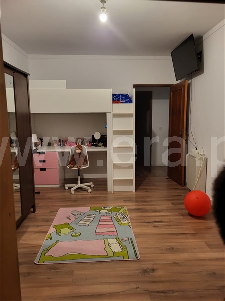 Apartamento T3 Valongo, Ermesinde - 1486382 - 1