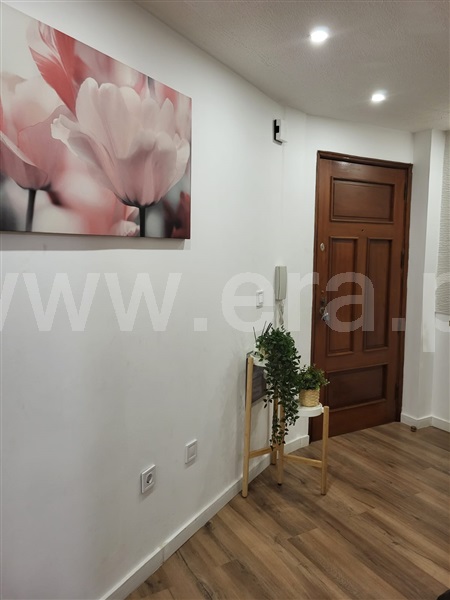 Apartamento T3 Valongo, Ermesinde - 1486382 - 2