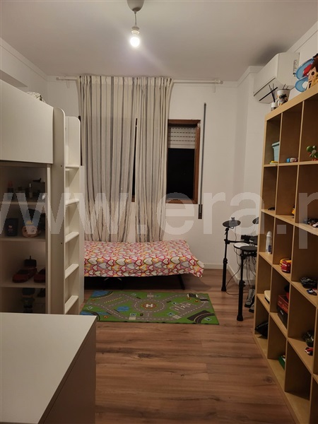 Apartamento T3 Valongo, Ermesinde - 1486382 - 3