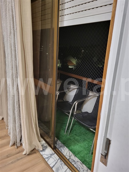 Apartamento T3 Valongo, Ermesinde - 1486382 - 4