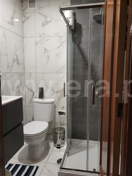 Apartamento T3 Valongo, Ermesinde - 1486382 - 6