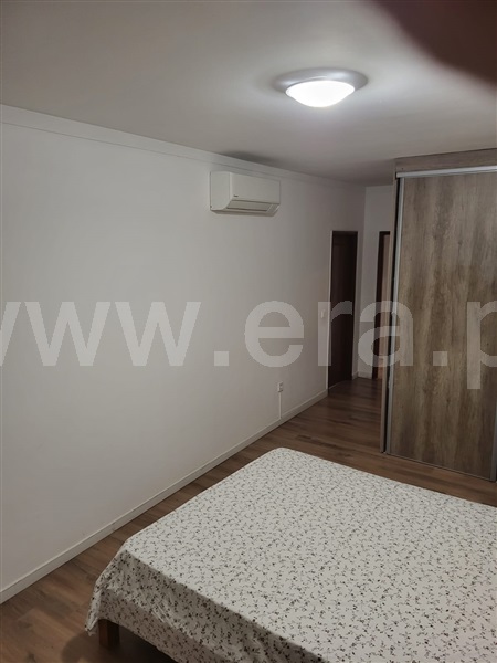 Apartamento T3 Valongo, Ermesinde - 1486382 - 7
