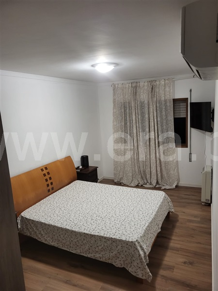 Apartamento T3 Valongo, Ermesinde - 1486382 - 8